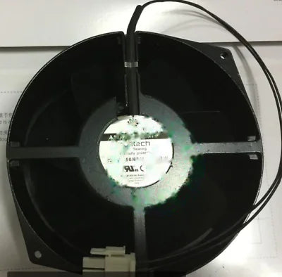1pc fan new A17M23SWB MTO A17T23SWB MT0 A17T23SWB M00 Costech