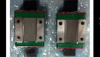 1PC NEW HIWIN MGN15C free shipping