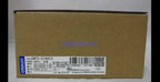 1PC  NEW   Omron    S8FS-C15012     free  shipping