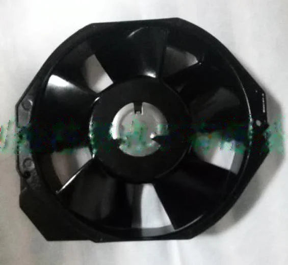 1pc new fan 148VE0281000 ETRI 208-240V172*150*38 freeship