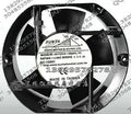 1pc new SUNTA CB 17251A1-HBAPL-TC 17015051 115V