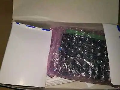 1pc new AFP0RAD8