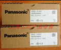 1pc new Panasonic FP2-Y16T AFP23403 IO