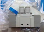 SYA3220-C4 SYA3220C4 1PC New in bag SMC solenoid valve free shipping