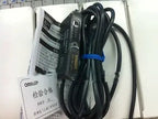 1pc new E3X-NA11
