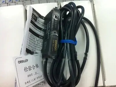 1pc new E3X-NA11