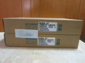 New  Mitsubishi  A62DA-S1 PLC  module  free shipping