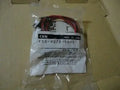 1pc new CKD VSG-H07E-66-3