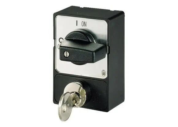 1PC NEW EATON MOELLER SVA-T3 free shipping