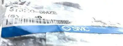 SY3140-5MZE  SY31405MZE 1PC SMC solenoid valve NEW