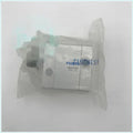 1pc new FESTO ADN-50-20-A-P-A 536313