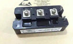 CM300DY-12H CM300DY12H New MITSUBISHI IGBT module New in box free shipping