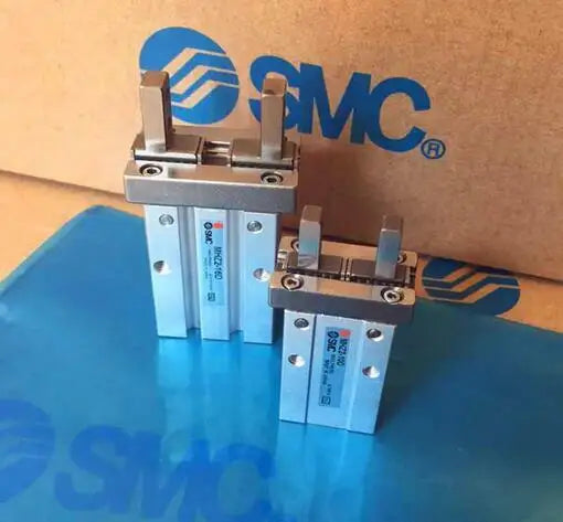 NEW IN BOX SMC MHZ2-10D