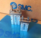 NEW IN BOX SMC MHZ2-10D