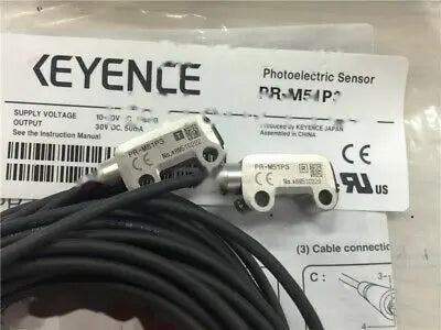 1pc new KEYNENCE PR-M51P3