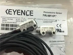 1pc new KEYNENCE PR-M51P3