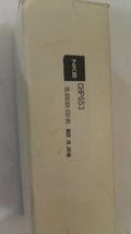 1PC   NEW    NKE   CHP653    free   shipping