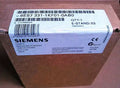 NEW IN BOX SIEMENS PLC 6ES7 331-1KF01-0AB0 6ES7331-1KF01-0AB0