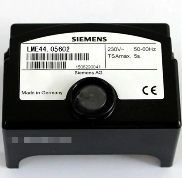 1PC NEW Siemens LME44.056C2 free shipping