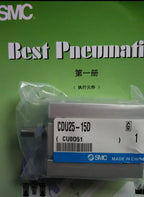 CDU25-15D CDU2515D 1PC New SMC free shipping