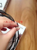 1pc new KEYENCE FU-73