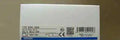G3PE-245B G3PE245B 1PC New OMRON Solid State Relay 12-24VDC free shipping
