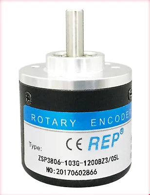 1pc new ZSP3806-103G-1200BZ3/05L