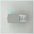 1pc new FESTO 1254043 DHPS-16-A