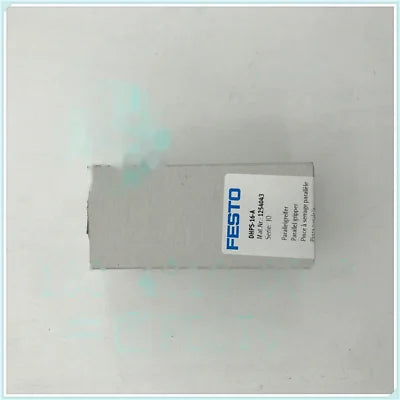 1pc new FESTO 1254043 DHPS-16-A