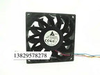 1pc new FFB0948VH 9025 48V 0.26A 9CM4