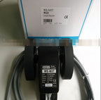 New FOTEK WE-M3T free shipping