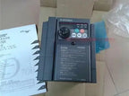 MITSUBISHI FR-D720S-0.4K-CHT New in box