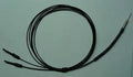 NEW RIKO FTS-410-I
