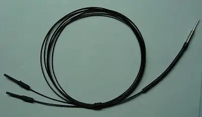 NEW RIKO FTS-410-I