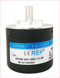 1pc new ZSP5208-001G-60BZ1-12-24F