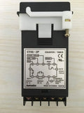 1PC  NEW   Autonics   CT4S-2P   free shipping