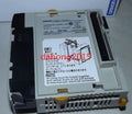 1PC New in box OMRON PLC CQM1-TC001 CQM1TC001