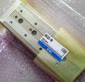 1pc MXQ25-100 MXQ25100 SMC free shipping