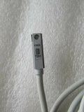 1PC  NEW    CKD   T2H    free  shipping