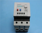 1pc      Siemens   3RU5146-4FB0  28-40A  Thermal relay  free shipping