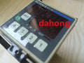 1PC KEYENCE Digital Optical Fiber Amplifier NEW IN BOX RT-13 RT 13