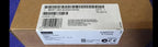 New  Siemens  Module 6ES7 193-4CA20-0AA0  6ES7193-4CA20-0AA0  free shipping