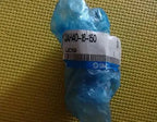 JAH40-16-150 NEW 1pc SMC Floating Joints