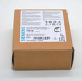 New Siemens 3RV6902-1DP0 free shipping