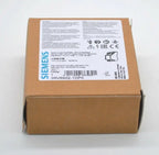 New Siemens 3RV6902-1DP0 free shipping