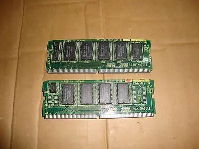 Used FANUC A20B-2902-0352 free shipping