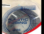 1PC NEW SMC TU0805B-100 free shipping