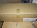 1pc new DRT2-HD16C-1