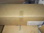 1pc new DRT2-HD16C-1