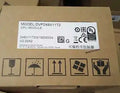 1pc new DVP24SV11T2 SV